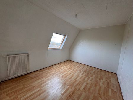 Location appartement 4 pièces 100.1 m² à Montivilliers (76290) - Photo 4