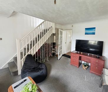 2 bedroom house to rent Lathbury Close, Derby, DE21 - Photo 1