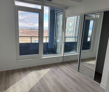 For Lease - 395 Square One Drive Unit# 1803, Mississauga, Ontario - Photo 1