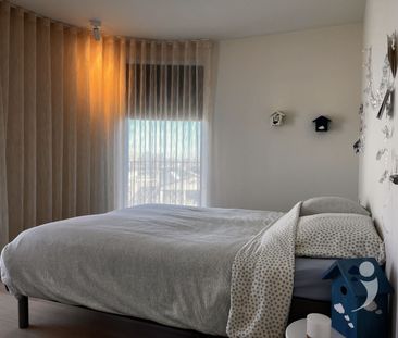 Appartement - Foto 3