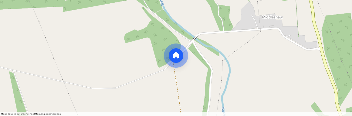 St. Mungo, Lockerbie, DG11