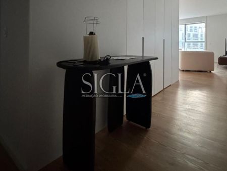 3 room luxury Apartment for rent in Seca do Bacalhau, Vila Nova de Gaia, Distrito do Porto - Photo 5