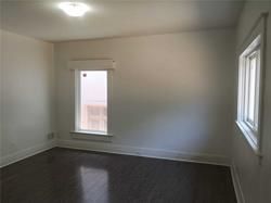 For Lease - 58 Castlefield Avenue, Toronto, Ontario - Photo 3