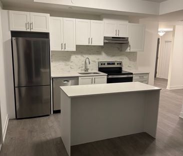 For Lease - 715 Davis Drive Unit# B710, Newmarket, Ontario - Photo 4