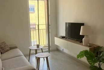 Carrer de Wagner, Santa Coloma de Gramanet, Catalonia 08923