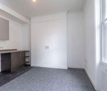 Berkeley Street, Cheltenham, GL52 - Photo 3