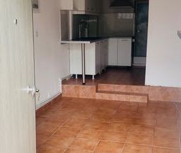Studio/Γκαρσονιέρα για ενοικίαση - Κέντρο Θεσσαλονίκης, - Photo 4