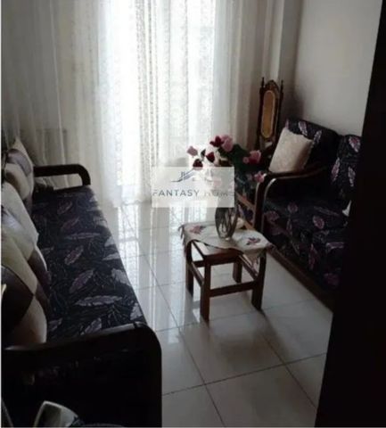 Διαμέρισμα για ενοικίαση Καραμπουρνακι (Καλαμαριά) - Photo 4
