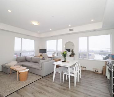 For Lease - 247 Northfield Drive Unit# 415, Waterloo, Ontario - Photo 6