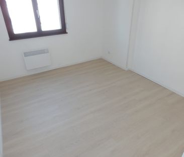 Location Appartement 2 pièces 40m² STRASBOURG 67200 - Photo 4