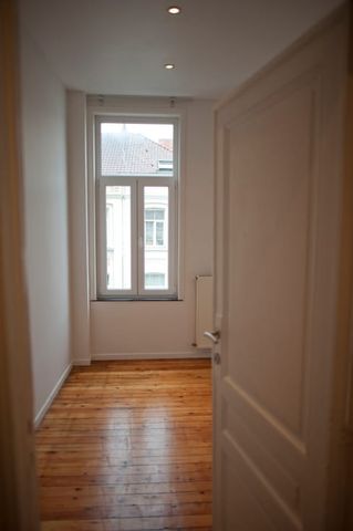 Appartement te huur - Photo 5