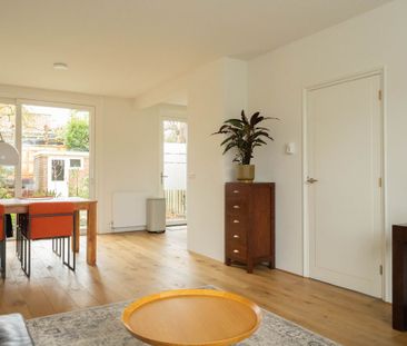 Huis te huur: Hafkenscheidtlaan 86 2191 BR De Zilk - Photo 2