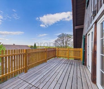 2 Zimmer, 55 m² - Photo 5