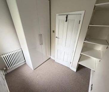 3 bedroom detached house to rent - Photo 5