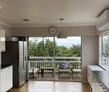 Spacious Harbour living - Photo 1