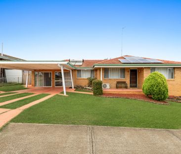 Renovated, Rangeville Perfection - Photo 3