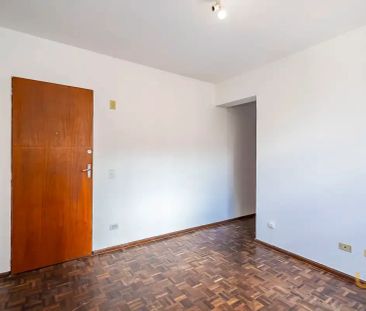 Apartamento - Foto 5