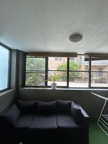 Summer Hill - Photo 4