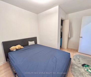 47 Warlock Crescent , - Photo 4