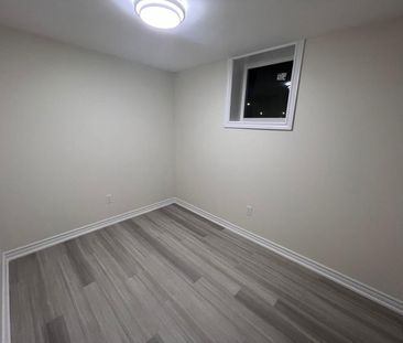 For Lease - 938 Wrenwood Drive Unit# BSMT, Oshawa, Ontario - Photo 2