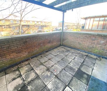 Mount Garrett Park, Tyrrelstown, Dublin 15 - Photo 2