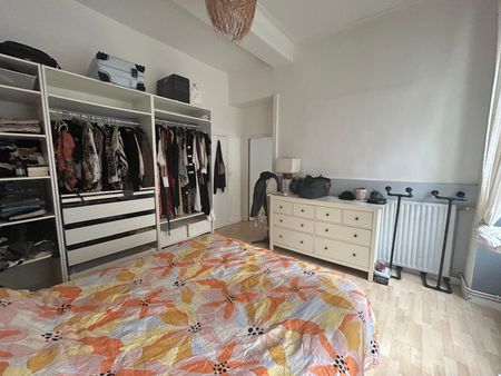 Appartement - 2 pièces - 75 m² - Laval - Photo 4