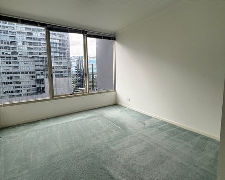 133/416A St Kilda Road - Photo 4