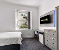 Gordon Terrace, Plymouth - Photo 5