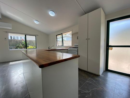 3-Bedroom at Pt Chevalier - Photo 1