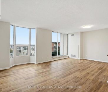 1215 - 2951 RIVERSIDE DRIVE - Photo 1