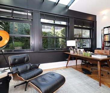 Lisboa, Cascais, Cascais e Estoril, Portugal, Cascais, Lisbon 2750-184 - Photo 3