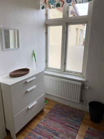 Nordhemsgatan, Göteborg - Photo 3