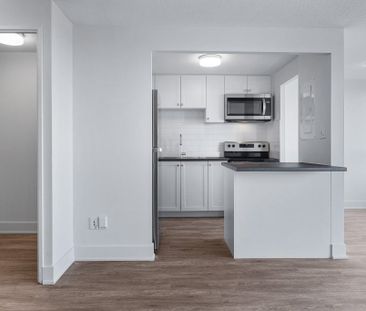 Villa Vista Apartments - Photo 2