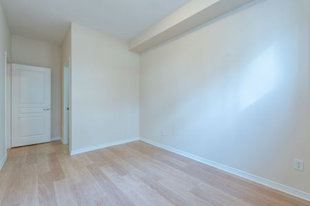 For Lease - 1150 Briar Hill Avenue Unit# 202, Toronto, Ontario - Photo 5