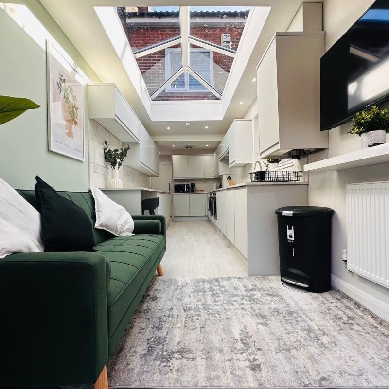 Somerley Road - Photo 1