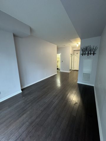 For Lease - 352 Front Street Unit# 1820, Toronto, Ontario - Photo 5