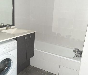 location Appartement T2 DE 51.6m² À GRABELS - Photo 6