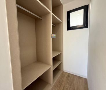 3 room luxury Villa for rent in Polop, Spain - Photo 2