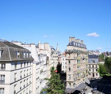 Appartement à louer à Paris 5Ème - Photo 3