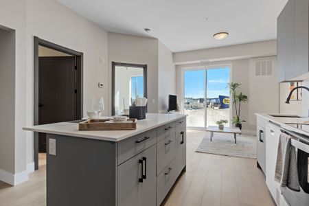 For Lease - 180 Kanata Avenue Unit# 1M, Kanata, Ontario - Photo 2