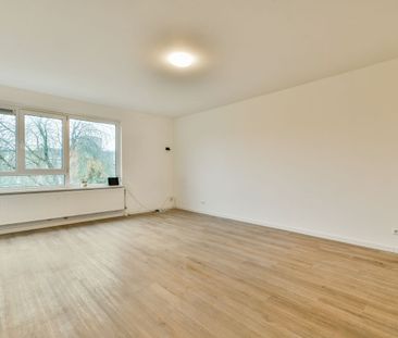 Appartement te huur: Ophemerthof 23 1106 VT Amsterdam - Foto 2