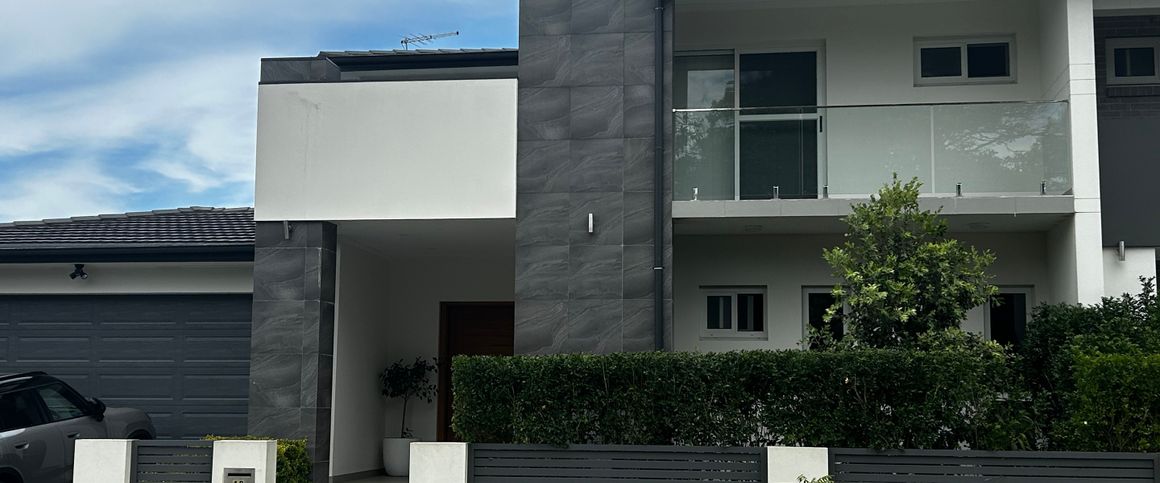 1B Mabel Street, Willoughby NSW 2068 - House For Rent | Domain - Photo 1