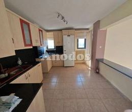 Μεζονέτα για ενοικίαση - Γλυφάδα - Photo 5