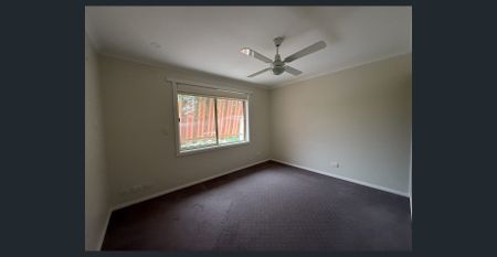 Neat Two-Bedroom Unit with Spacious Yard and Large Shed - Photo 5