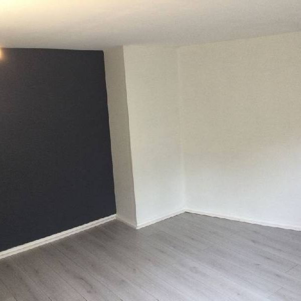 Appart F4 77m² (réf 6935055) - Photo 1