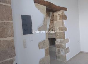Μεζονέτα για ενοικίαση - Γοργολαϊνη, - Φωτογραφία 5