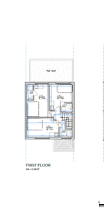 horely 0 bedroom house share to rent - Photo 3