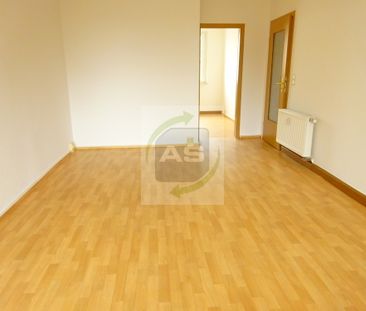 Wohnen ohne Kompromisse - Foto 1