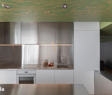 LUX PRIMA ÎNCHIRIERE 3 CAMERE | TERASA GENEROASĂ | COTROCENI - Photo 2