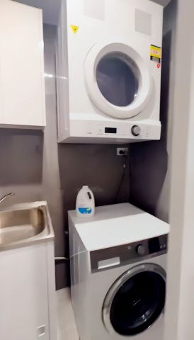 19 George Julius, Sydney - Photo 5